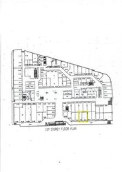 Lucky Plaza (D9), Retail #520956101